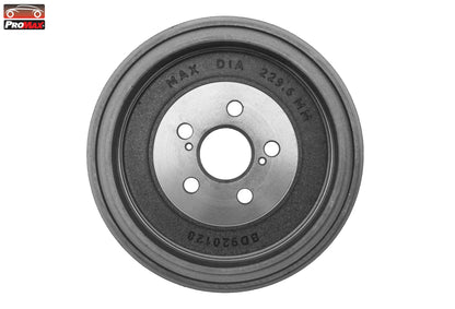 Promax Vehicle Part 16-35127