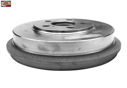 Promax Vehicle Part 16-35127