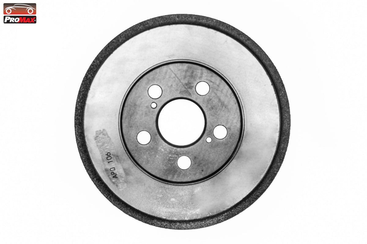 Promax Vehicle Part 16-35127
