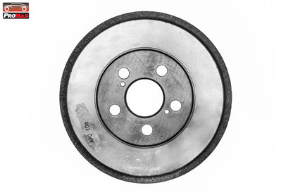Promax Vehicle Part 16-35127