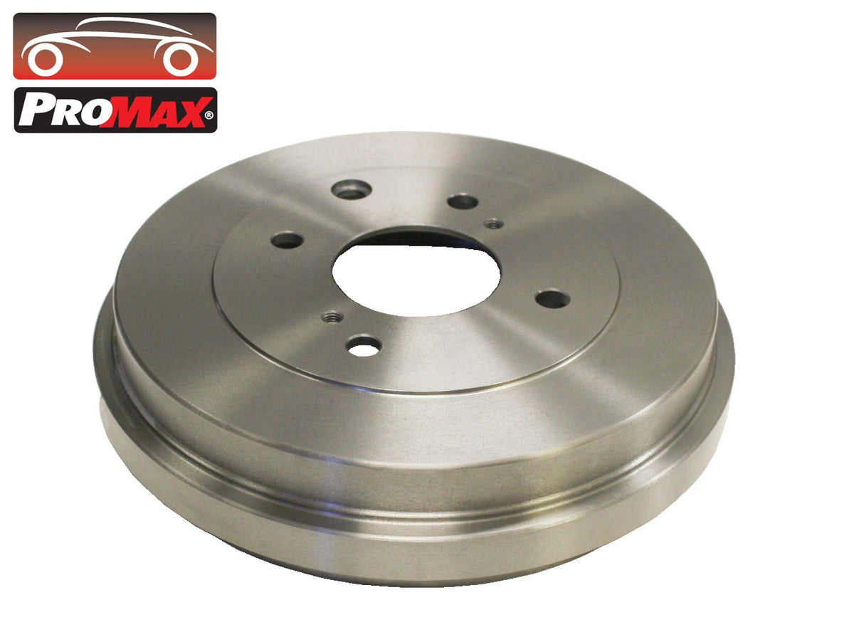 Promax Vehicle Part 16-35129