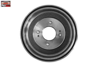 Promax Vehicle Part 16-35133