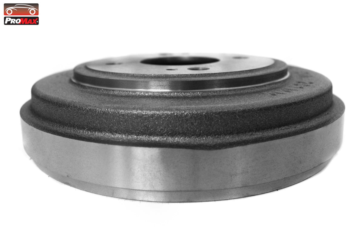 Promax Vehicle Part 16-35133