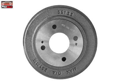 Promax Vehicle Part 16-35133