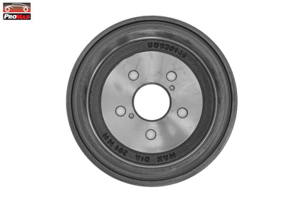 Promax Vehicle Part 16-35134