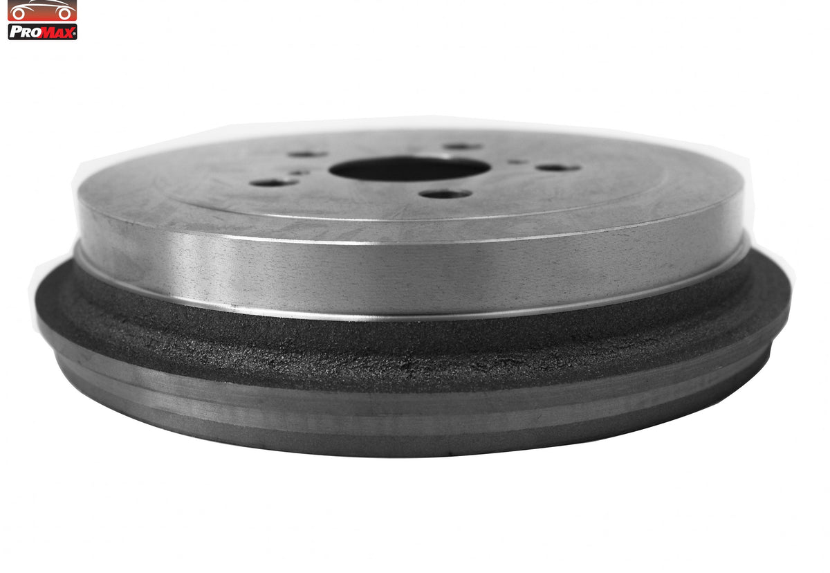 Promax Vehicle Part 16-35134