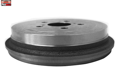 Promax Vehicle Part 16-35134