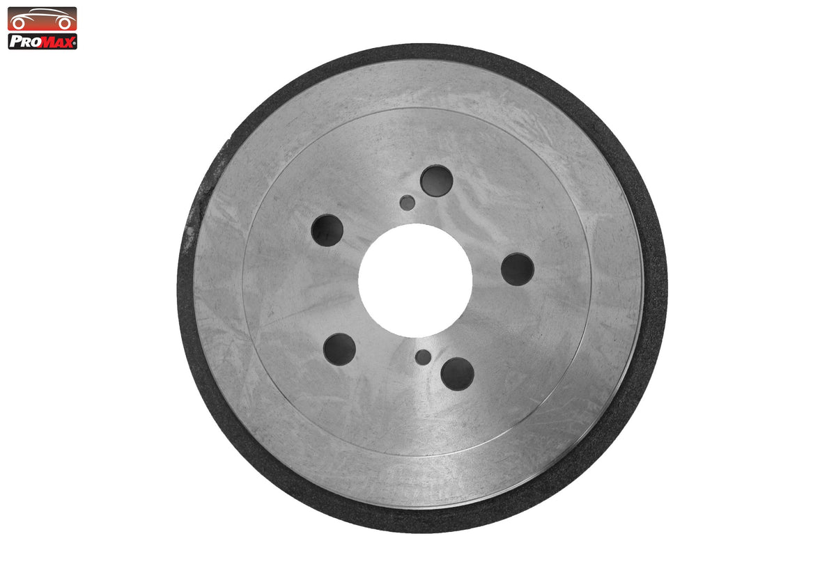 Promax Vehicle Part 16-35134
