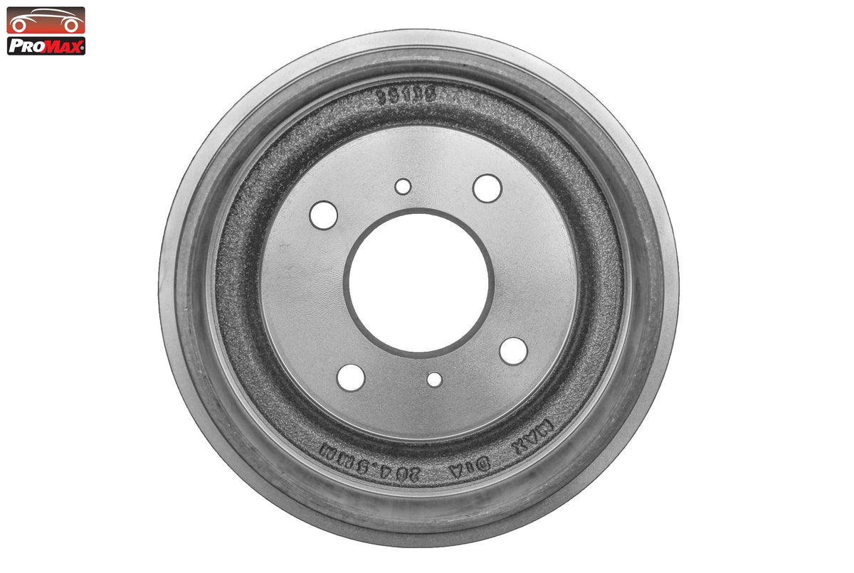 Promax Vehicle Part 16-35135