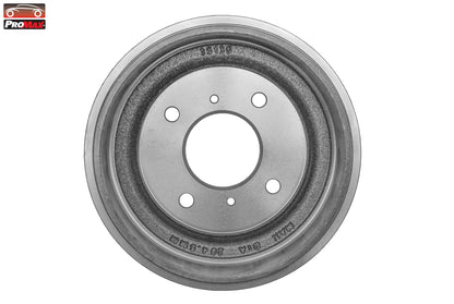 Promax Vehicle Part 16-35135