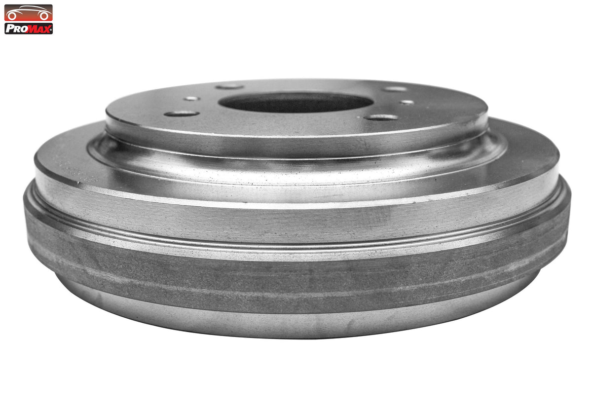 Promax Vehicle Part 16-35135