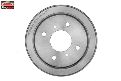 Promax Vehicle Part 16-35135