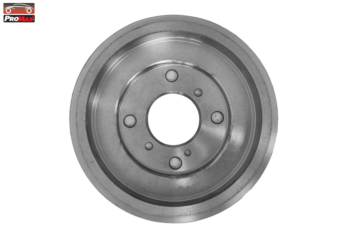 Promax Vehicle Part 16-35139