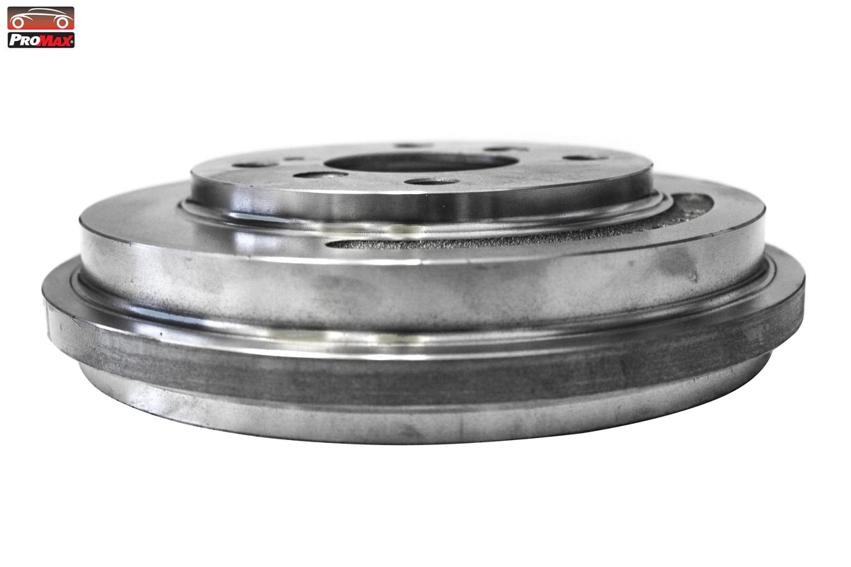 Promax Vehicle Part 16-35139
