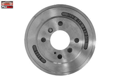Promax Vehicle Part 16-35139