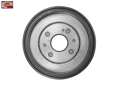 Promax Vehicle Part 16-35140