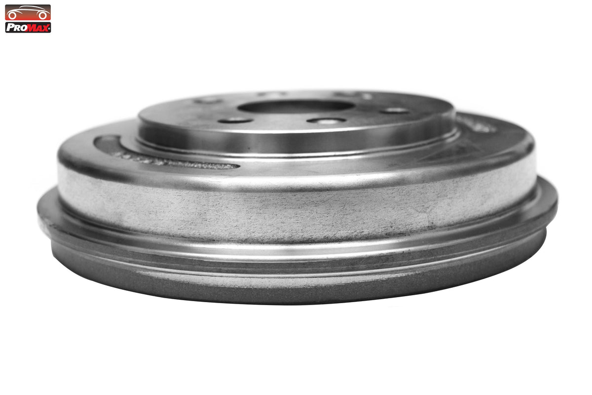 Promax Vehicle Part 16-35140