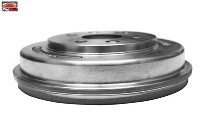 Promax Vehicle Part 16-35140