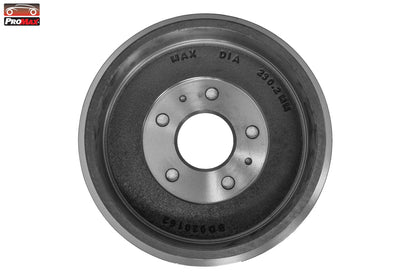 Promax Vehicle Part 16-35148