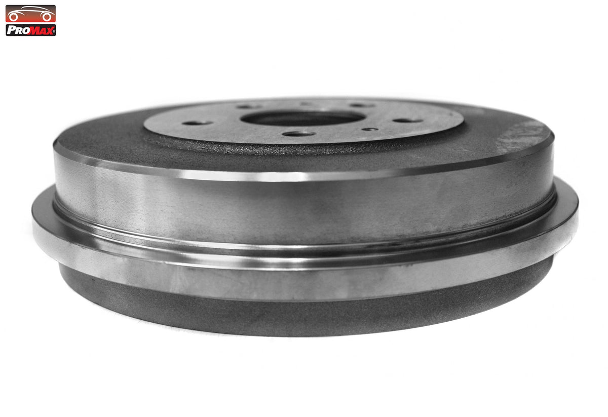 Promax Vehicle Part 16-35148