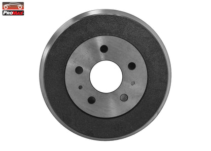 Promax Vehicle Part 16-35148