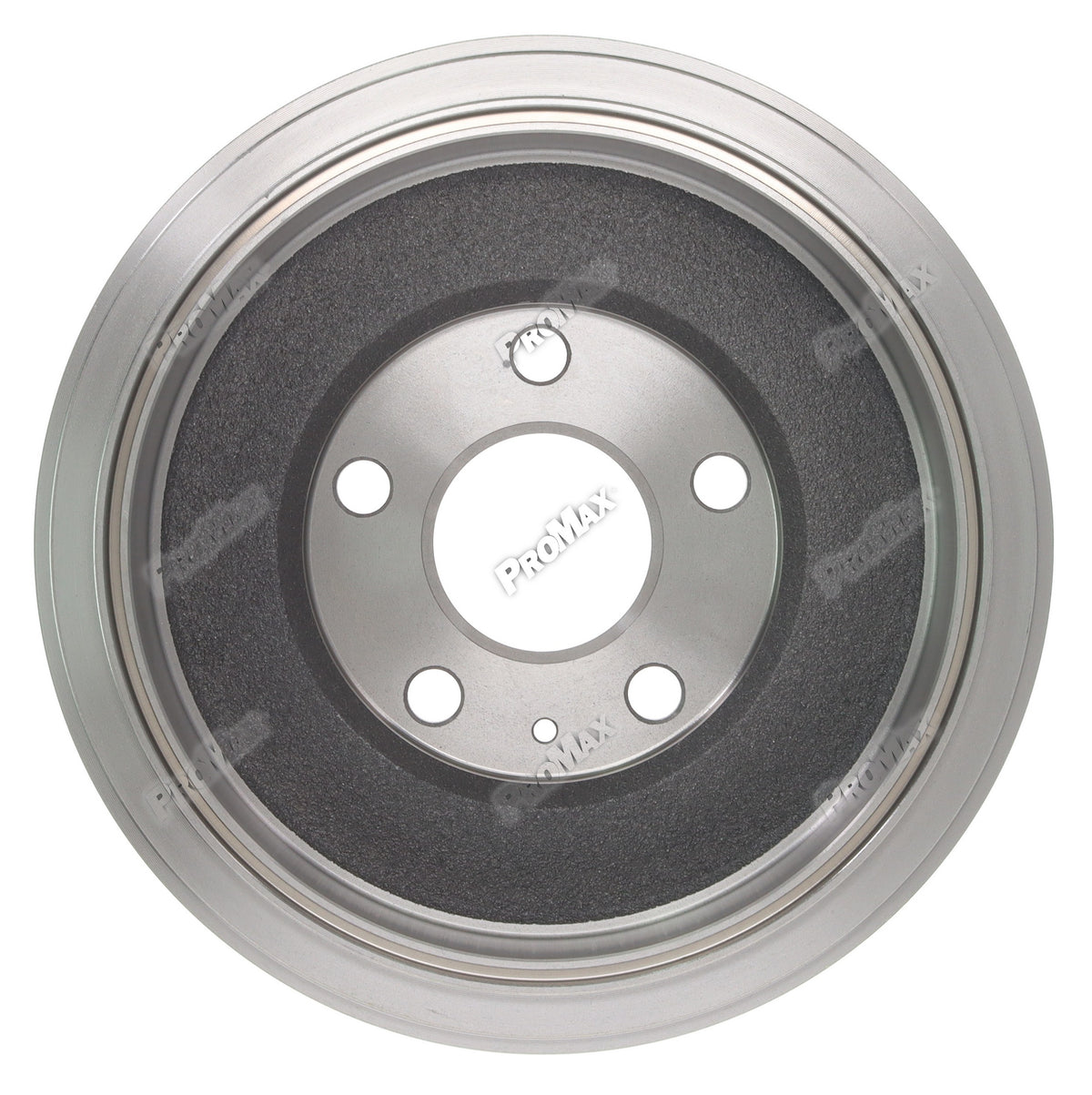 Promax Vehicle Part 16-35151