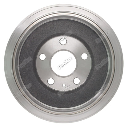 Promax Vehicle Part 16-35151