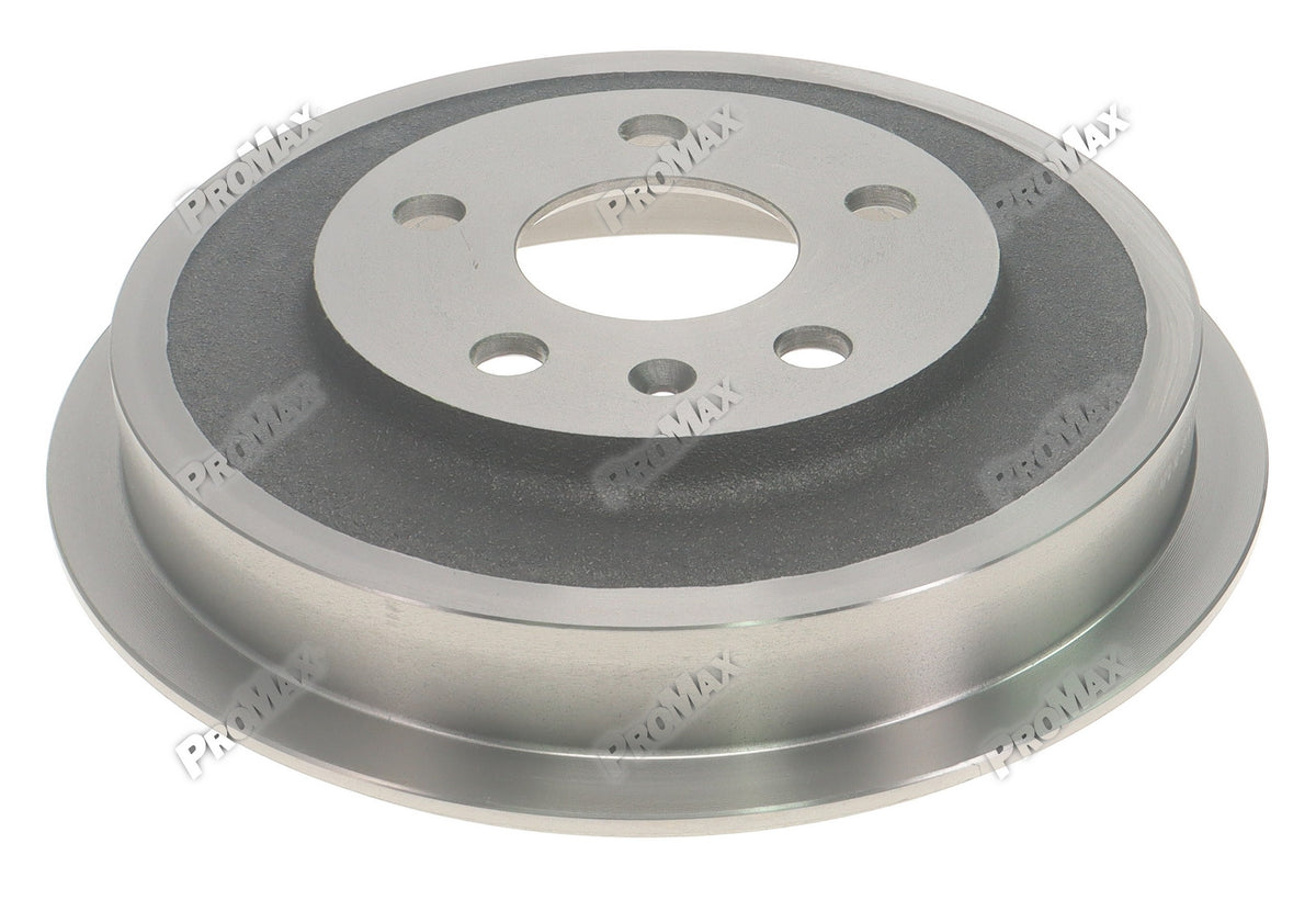 Promax Vehicle Part 16-35151