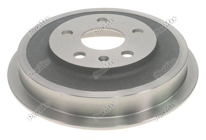 Promax Vehicle Part 16-35151
