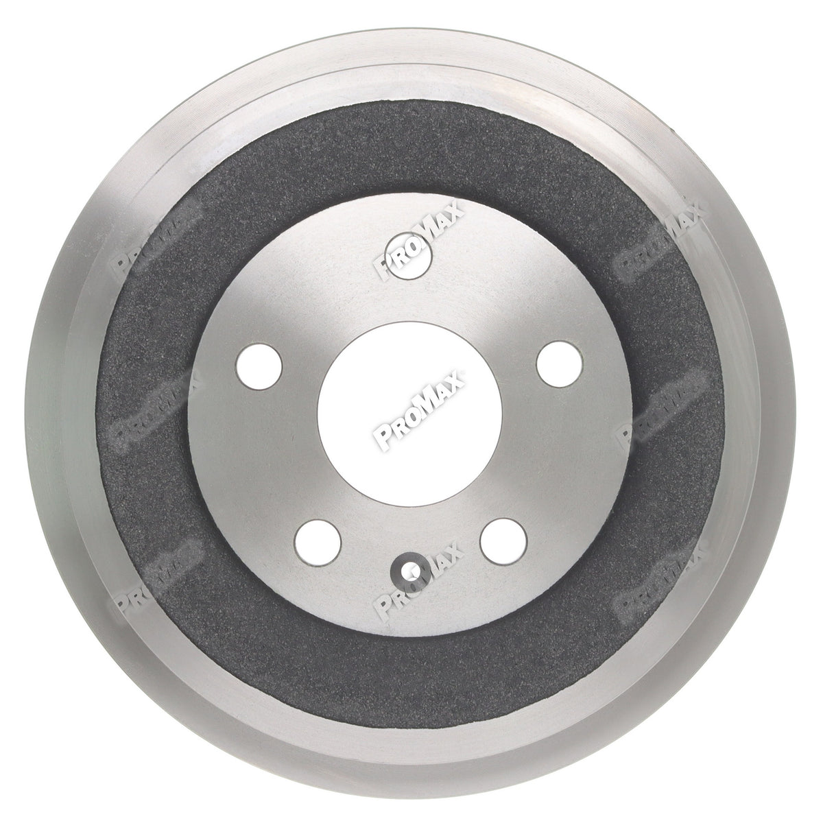 Promax Vehicle Part 16-35151