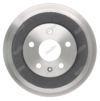Promax Vehicle Part 16-35151
