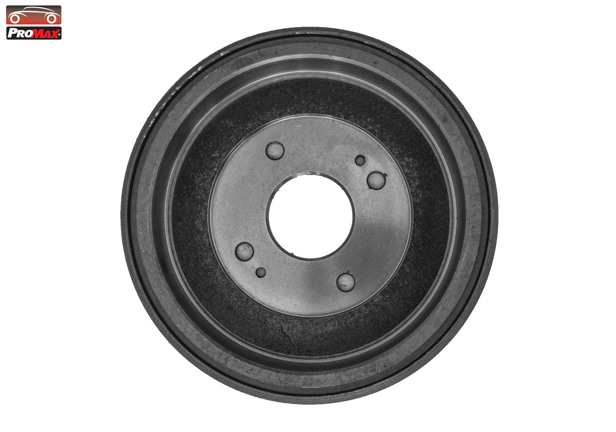 Promax Vehicle Part 16-3528