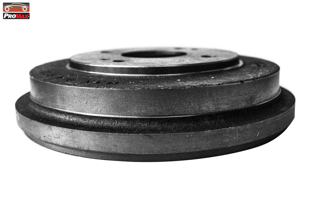 Promax Vehicle Part 16-3528