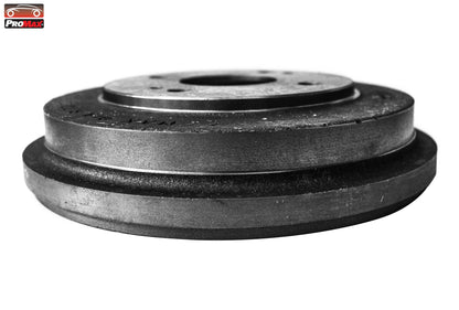 Promax Vehicle Part 16-3528
