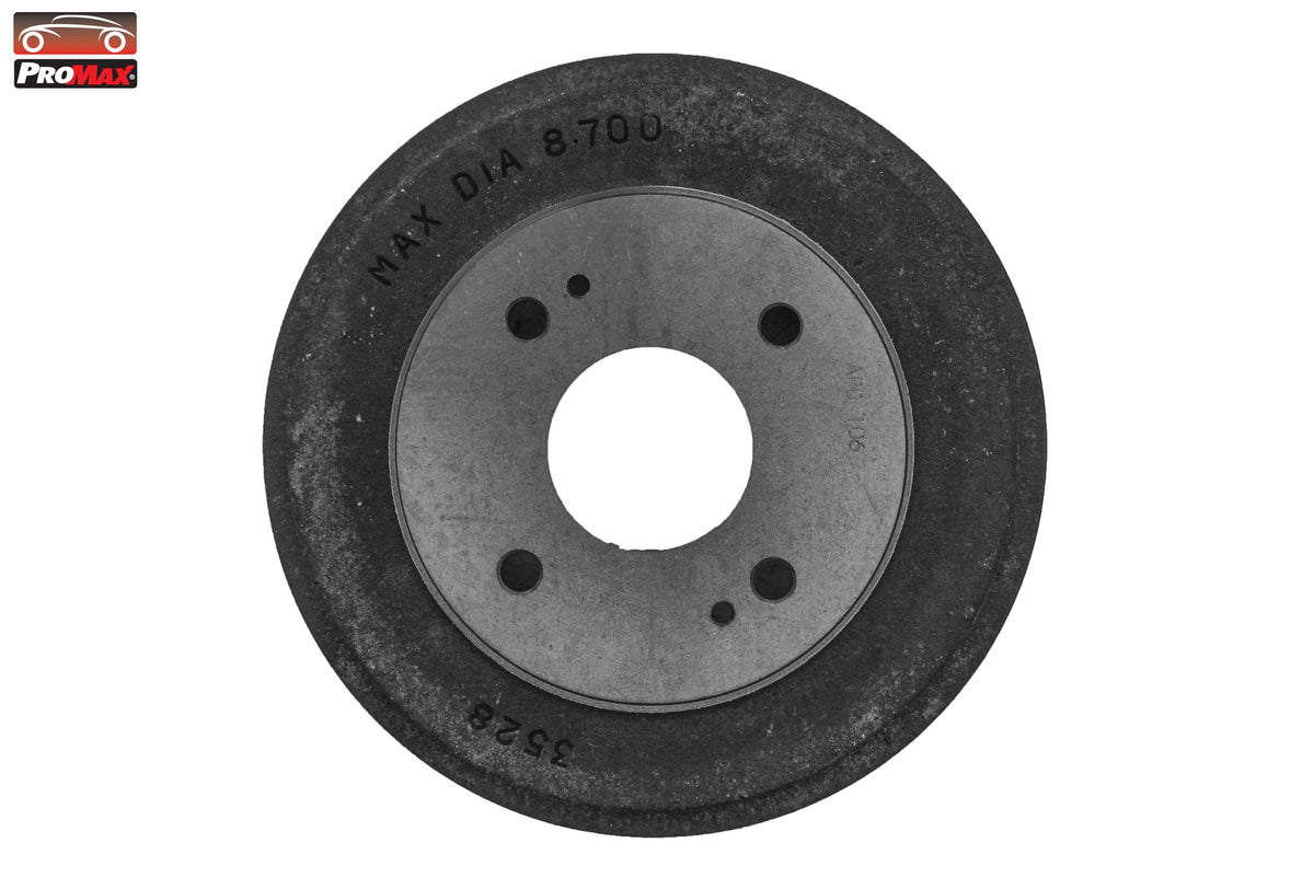 Promax Vehicle Part 16-3528