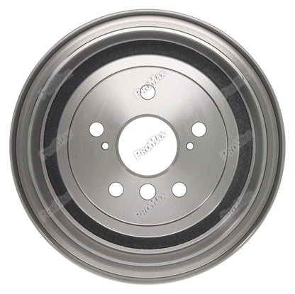 Promax Vehicle Part 16-3534