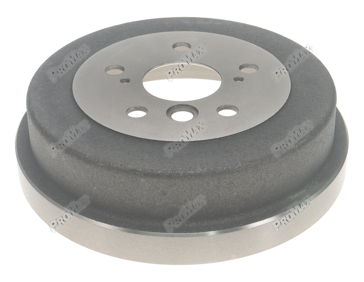 Promax Vehicle Part 16-3534