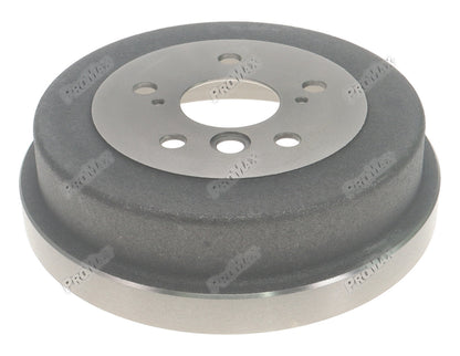 Promax Vehicle Part 16-3534