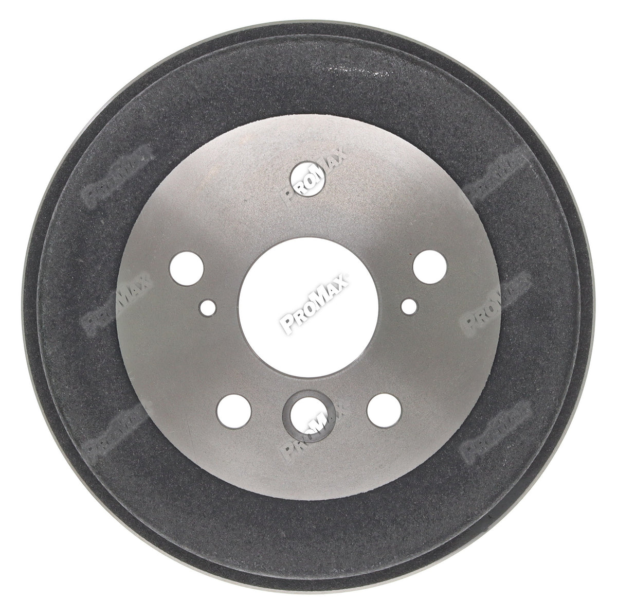 Promax Vehicle Part 16-3534