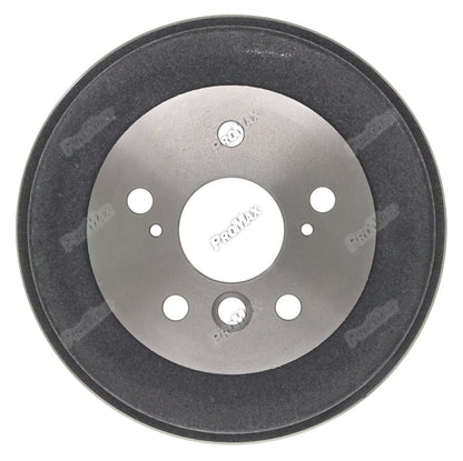 Promax Vehicle Part 16-3534