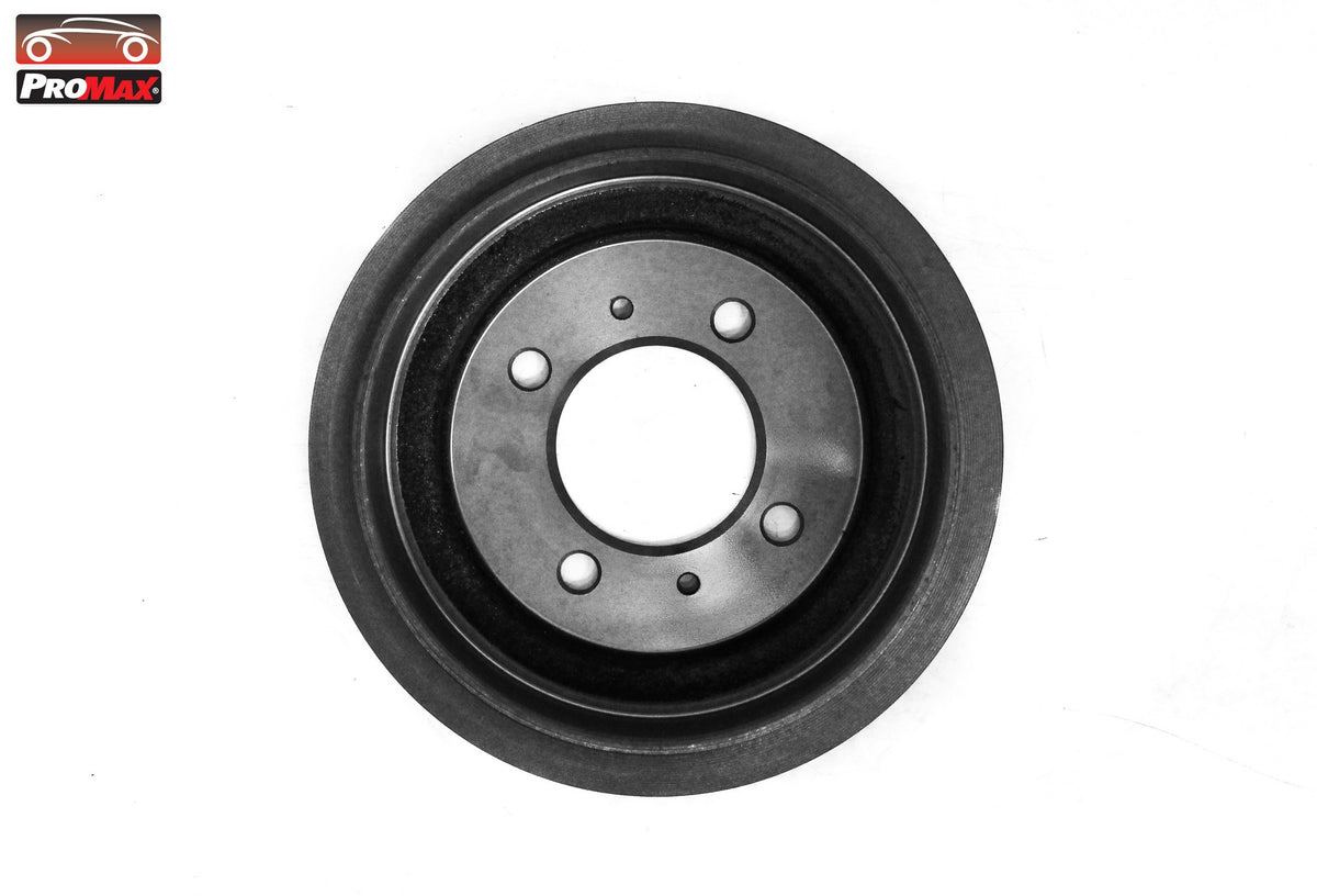 Promax Vehicle Part 16-3536