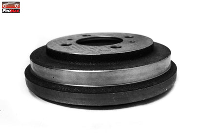 Promax Vehicle Part 16-3536