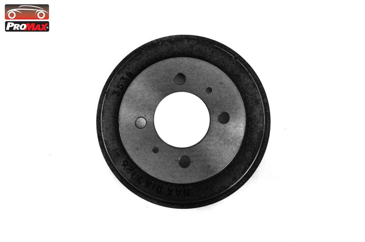 Promax Vehicle Part 16-3536