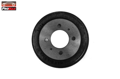 Promax Vehicle Part 16-3536