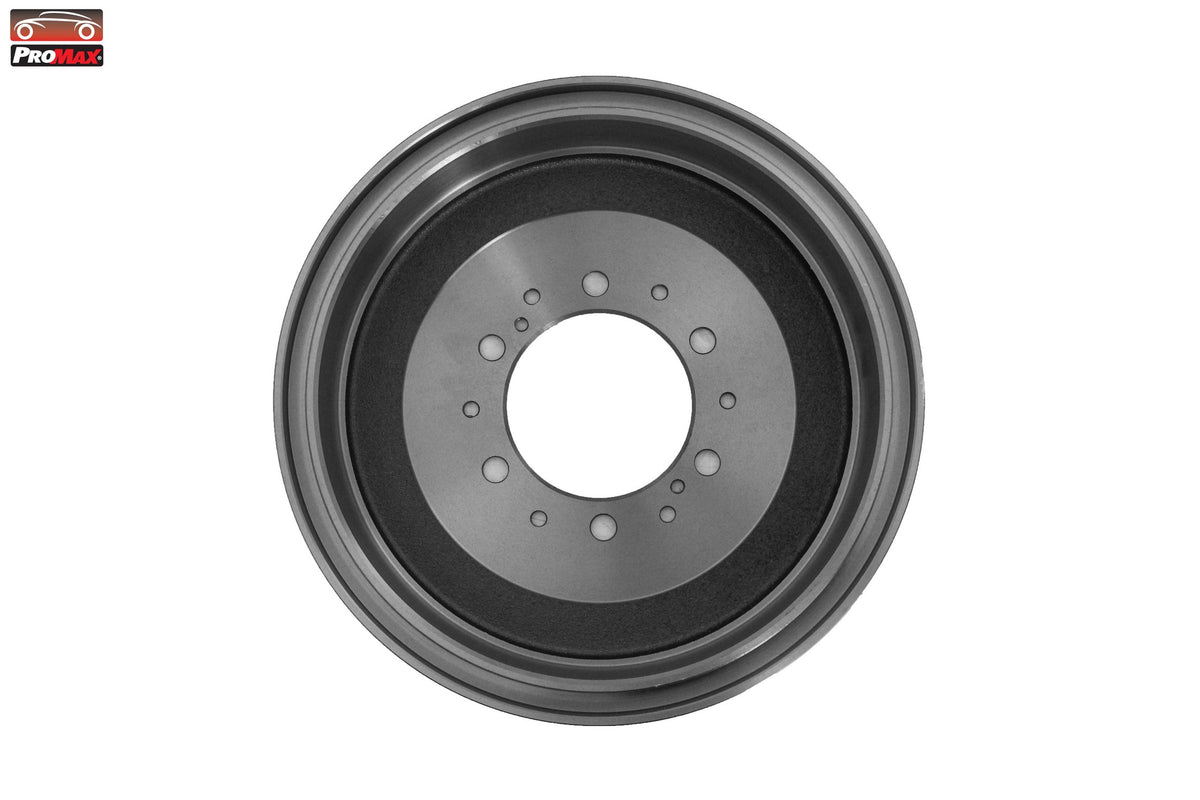 Promax Vehicle Part 16-3558