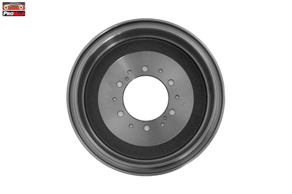 Promax Vehicle Part 16-3558