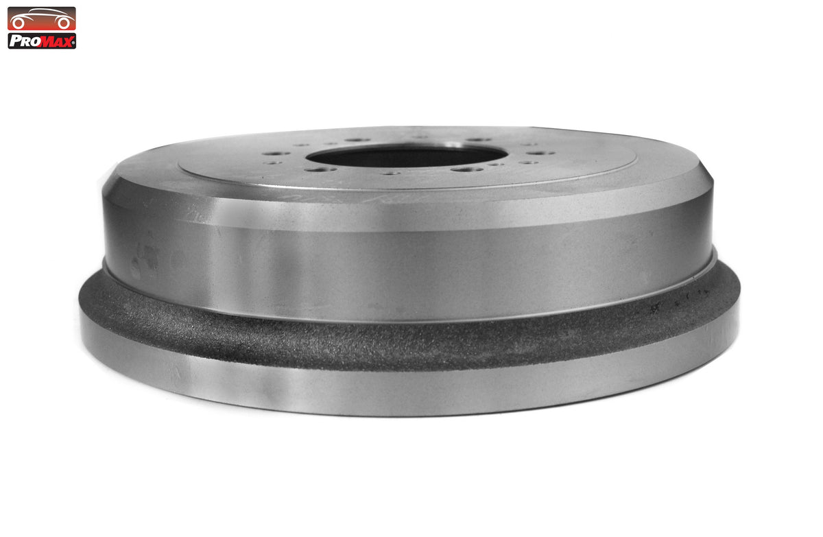 Promax Vehicle Part 16-3558