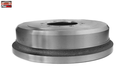 Promax Vehicle Part 16-3558