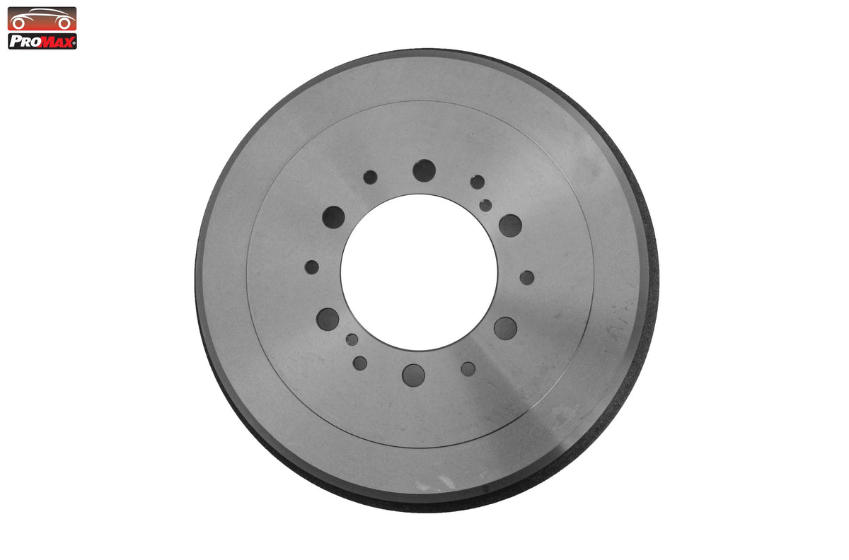 Promax Vehicle Part 16-3558