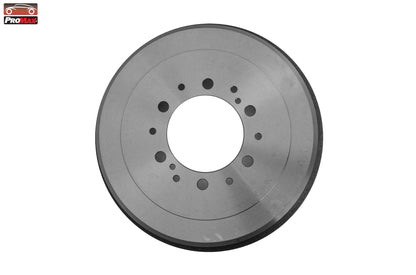Promax Vehicle Part 16-3558